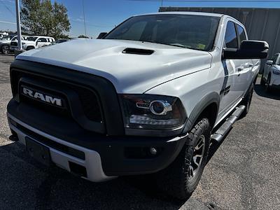 2016 Ram 1500 Crew Cab 4WD Pickup for sale #GS296380T - photo 1