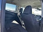2017 Chevrolet Colorado Crew Cab 4WD Pickup for sale #H1223419T - photo 10