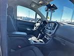 2017 Chevrolet Colorado Crew Cab 4WD Pickup for sale #H1223419T - photo 11