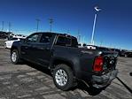 2017 Chevrolet Colorado Crew Cab 4WD Pickup for sale #H1223419T - photo 2
