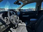 2017 Chevrolet Colorado Crew Cab 4WD Pickup for sale #H1223419T - photo 8