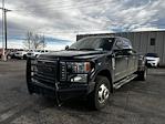 2017 Ford F-350 Crew Cab SRW 4WD Pickup for sale #HEB52977T - photo 16