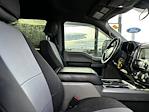 2017 Ford F-350 Crew Cab SRW 4WD Pickup for sale #HEB52977T - photo 10