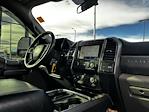 2017 Ford F-350 Crew Cab SRW 4WD Pickup for sale #HEB52977T - photo 12