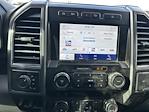 2017 Ford F-350 Crew Cab SRW 4WD Pickup for sale #HEB52977T - photo 13