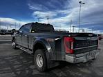 2017 Ford F-350 Crew Cab SRW 4WD Pickup for sale #HEB52977T - photo 2