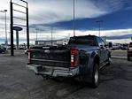 2017 Ford F-350 Crew Cab SRW 4WD Pickup for sale #HEB52977T - photo 4
