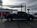 2017 Ford F-350 Crew Cab SRW 4WD Pickup for sale #HEB52977T - photo 5