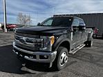 2017 Ford F-350 Crew Cab DRW 4WD Pickup for sale #HEE03813T - photo 16