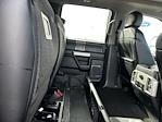 2017 Ford F-350 Crew Cab DRW 4WD Pickup for sale #HEE03813T - photo 9