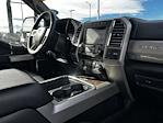 2017 Ford F-350 Crew Cab DRW 4WD Pickup for sale #HEE03813T - photo 12