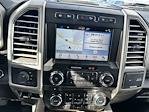 2017 Ford F-350 Crew Cab DRW 4WD Pickup for sale #HEE03813T - photo 13