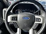 2017 Ford F-350 Crew Cab DRW 4WD Pickup for sale #HEE03813T - photo 15