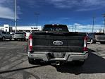 2017 Ford F-350 Crew Cab DRW 4WD Pickup for sale #HEE03813T - photo 2
