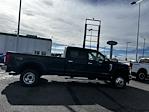 2017 Ford F-350 Crew Cab DRW 4WD Pickup for sale #HEE03813T - photo 4