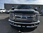 2017 Ford F-350 Crew Cab DRW 4WD Pickup for sale #HEE03813T - photo 6