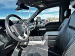 2017 Ford F-350 Crew Cab DRW 4WD Pickup for sale #HEE03813T - photo 7