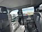 2017 Ford F-350 Crew Cab DRW 4WD Pickup for sale #HEE03813T - photo 8