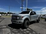 2017 Ford F-350 Crew Cab SRW 4WD Pickup for sale #HEE10926T - photo 1