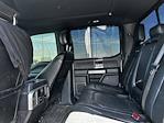 2017 Ford F-350 Crew Cab SRW 4WD Pickup for sale #HEE10926T - photo 10