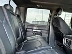 2017 Ford F-350 Crew Cab SRW 4WD Pickup for sale #HEE10926T - photo 11