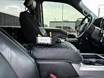 2017 Ford F-350 Crew Cab SRW 4WD Pickup for sale #HEE10926T - photo 12
