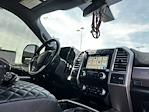 2017 Ford F-350 Crew Cab SRW 4WD Pickup for sale #HEE10926T - photo 14