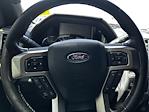 2017 Ford F-350 Crew Cab SRW 4WD Pickup for sale #HEE10926T - photo 17