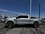 2017 Ford F-350 Crew Cab SRW 4WD Pickup for sale #HEE10926T - photo 3