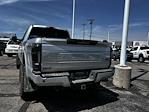 2017 Ford F-350 Crew Cab SRW 4WD Pickup for sale #HEE10926T - photo 2
