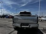 2017 Ford F-350 Crew Cab SRW 4WD Pickup for sale #HEE10926T - photo 4