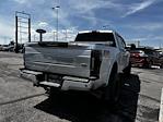 2017 Ford F-350 Crew Cab SRW 4WD Pickup for sale #HEE10926T - photo 5