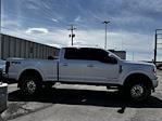 2017 Ford F-350 Crew Cab SRW 4WD Pickup for sale #HEE10926T - photo 6