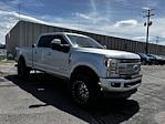 2017 Ford F-350 Crew Cab SRW 4WD Pickup for sale #HEE10926T - photo 7