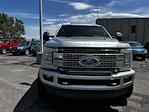 2017 Ford F-350 Crew Cab SRW 4WD Pickup for sale #HEE10926T - photo 8