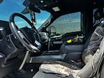 2017 Ford F-350 Crew Cab SRW 4WD Pickup for sale #HEE10926T - photo 9