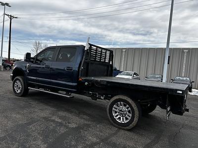 Used 2017 Ford F-250 - photo 1