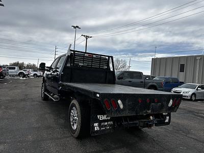 Used 2017 Ford F-250 - photo 1