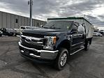 2017 Ford F-250 Crew Cab 4WD Pickup for sale #HEE95973T - photo 14