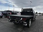2017 Ford F-250 Crew Cab 4WD Pickup for sale #HEE95973T - photo 4