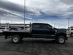 2017 Ford F-250 Crew Cab 4WD Pickup for sale #HEE95973T - photo 5