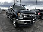 2017 Ford F-250 Crew Cab 4WD Pickup for sale #HEE95973T - photo 6