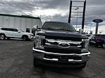 2017 Ford F-250 Crew Cab 4WD Pickup for sale #HEE95973T - photo 7