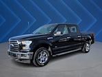2017 Ford F-150 SuperCrew Cab 4WD Pickup for sale #HFA53261T - photo 19
