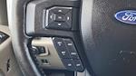 2017 Ford F-150 SuperCrew Cab 4WD Pickup for sale #HFA53261T - photo 13