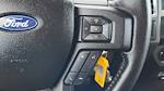 2017 Ford F-150 SuperCrew Cab 4WD Pickup for sale #HFA53261T - photo 14