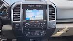 2017 Ford F-150 SuperCrew Cab 4WD Pickup for sale #HFA53261T - photo 15