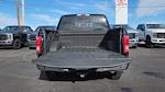 2017 Ford F-150 SuperCrew Cab 4WD Pickup for sale #HFA53261T - photo 20