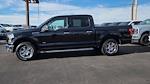 2017 Ford F-150 SuperCrew Cab 4WD Pickup for sale #HFA53261T - photo 4