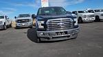 2017 Ford F-150 SuperCrew Cab 4WD Pickup for sale #HFA53261T - photo 6